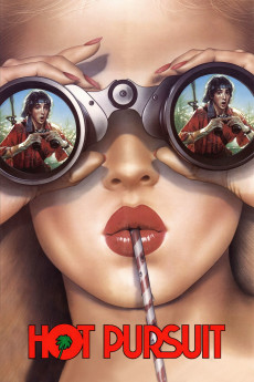 Hot Pursuit (1987) download